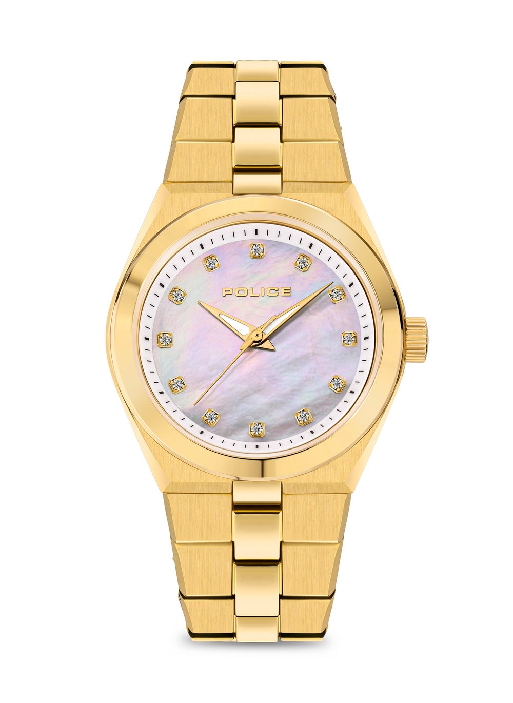 buy-police-police-vogue-white-mother-of-pearl-dial-with-yellow-gold-plated-plated-stainless-steel-bracelet-women-s-watch_g1f