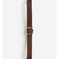 buy-h-m-leather-belt_div