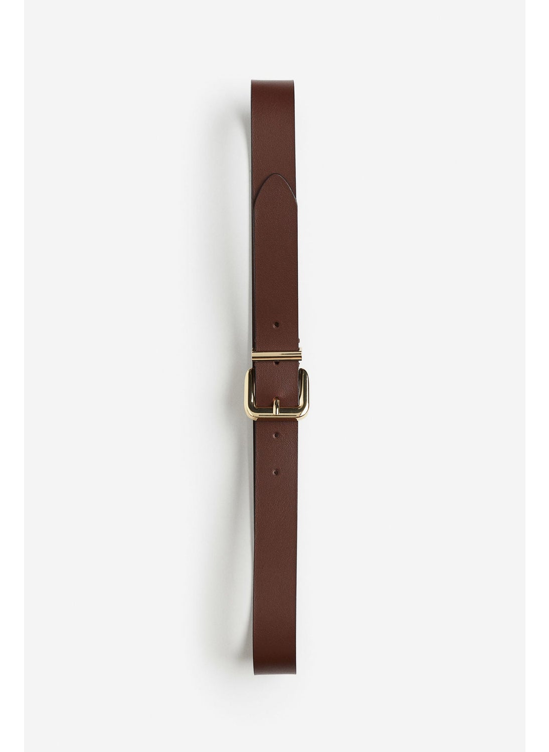buy-h-m-leather-belt_div
