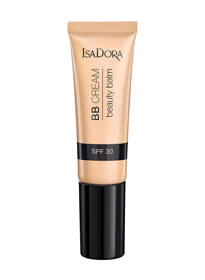 buy-isadora-bb-beauty-balm-cream-cool-almond_35n