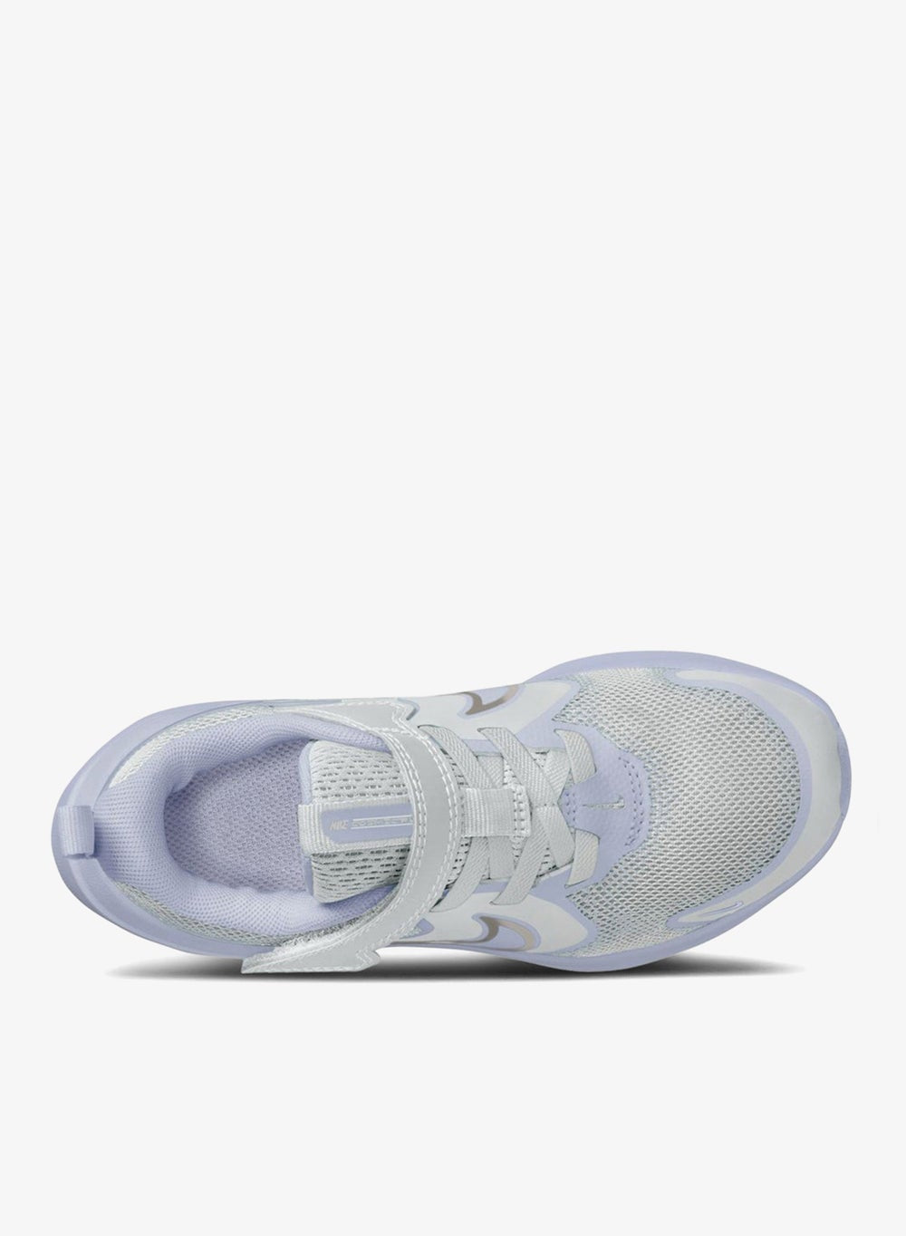 buy-nike-kids-cosmic-runner-shoes_w2l