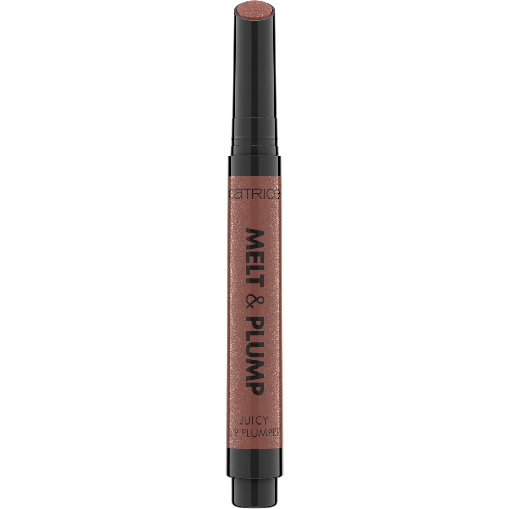 buy-catrice-melt-plump-juicy-lip-plumper-030_36v