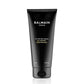 Balmain Homme Medium Hold Styling Gel 100Ml