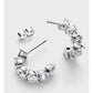 buy-pandora-hearts-sterling-silver-stud-earrings_uy2