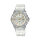buy-casio-women-s-resin-analog-watch-lrw-200hs-7evdf-34-2-mm_23j