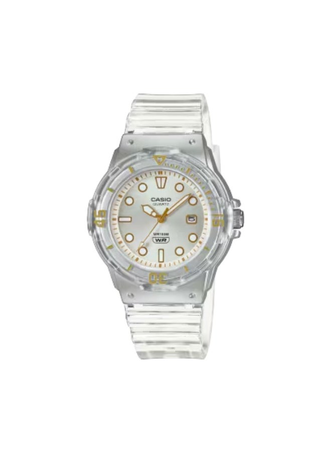 buy-casio-women-s-resin-analog-watch-lrw-200hs-7evdf-34-2-mm_23j