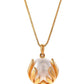 buy-voylla-mothers-day-half-pearl-pocket-pendant-set_xkw