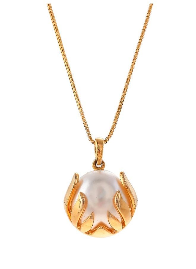 buy-voylla-mothers-day-half-pearl-pocket-pendant-set_xkw