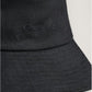 buy-gant-gant-linen-bucket-hat_03a