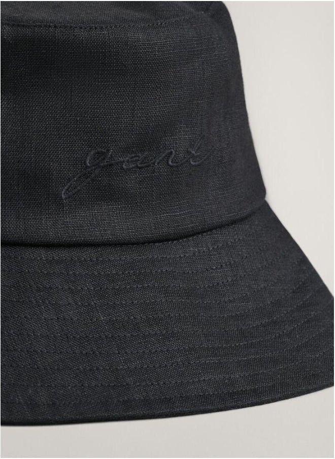 buy-gant-gant-linen-bucket-hat_03a
