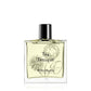 Tea Tonique EDP 100ml - إنتعاش الشاي والبيرغموت