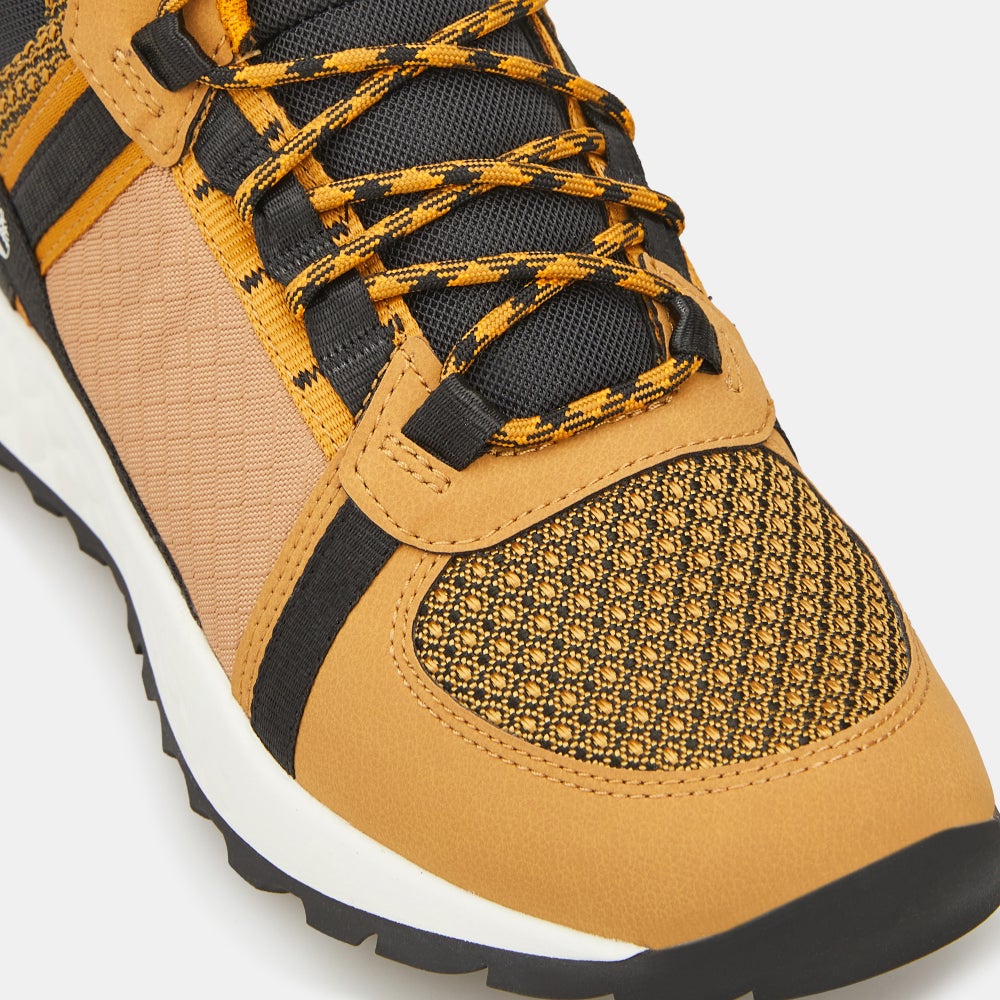 buy-timberland-kids-solar-wave-lt-hiker-shoe_pzv