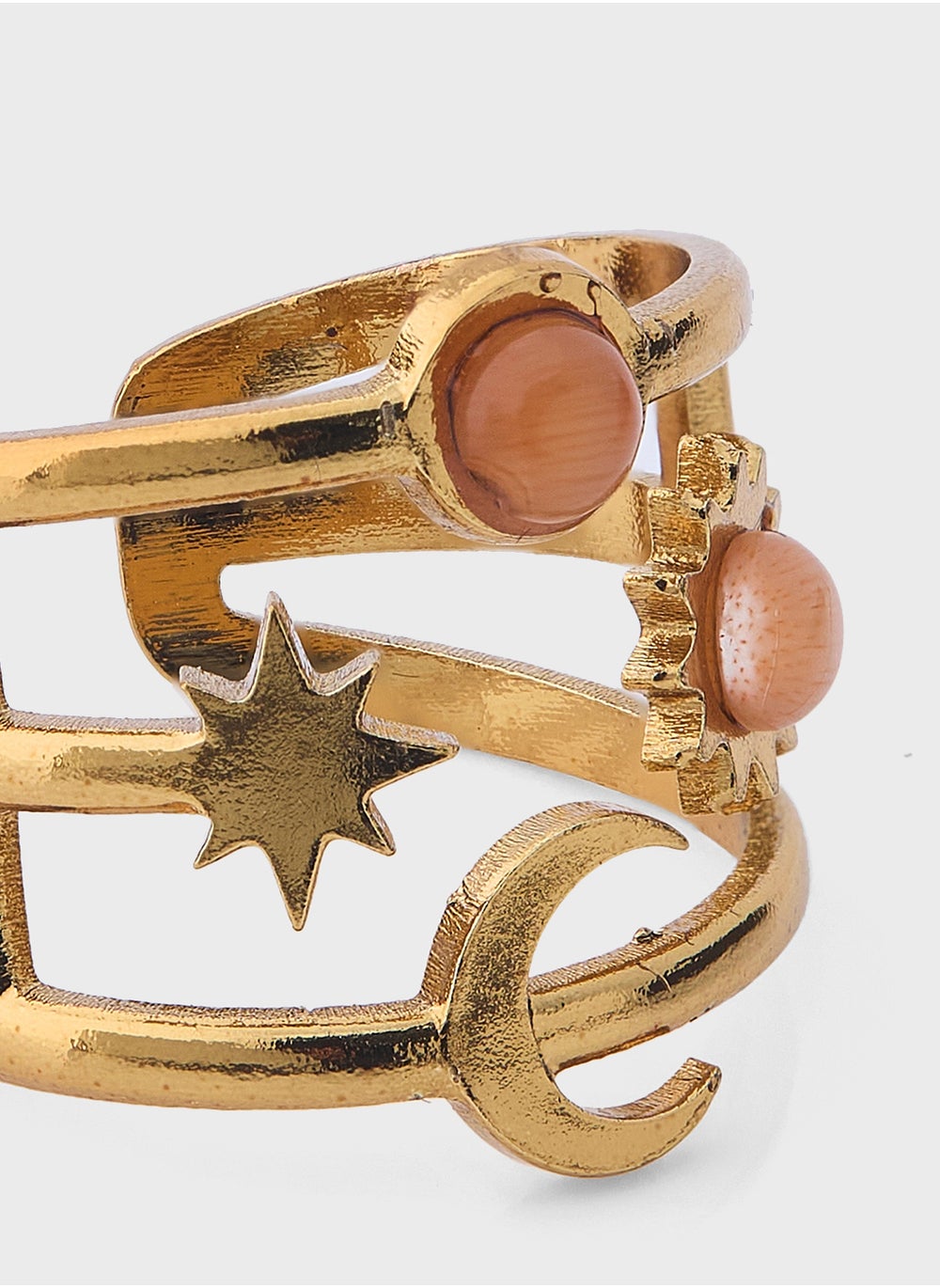 buy-staurtz-love-core-ring_8a2