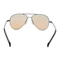 buy-titan-black-aviator-men-sunglasses_ivr