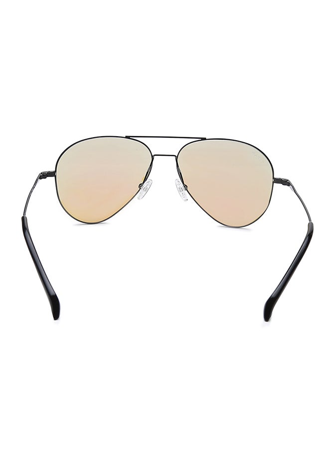 buy-titan-black-aviator-men-sunglasses_ivr