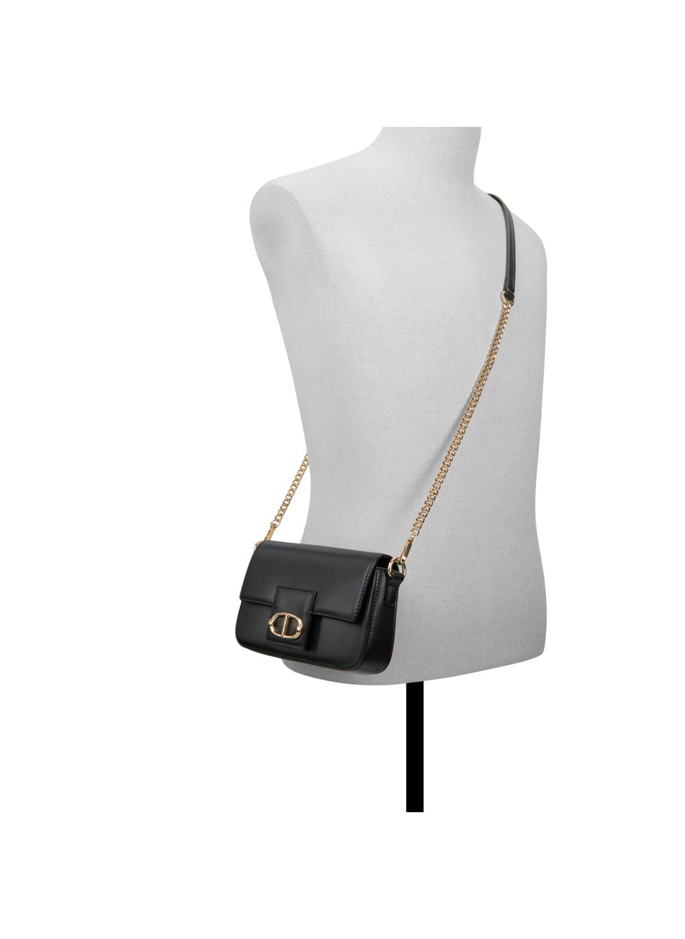 buy-aldo-exquiste-crossbody-bag_w6k
