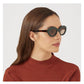 buy-blackout-blackout-rosie-women-s-oval-sunglasses-with-uv400-protection-green-and-brown_sbg