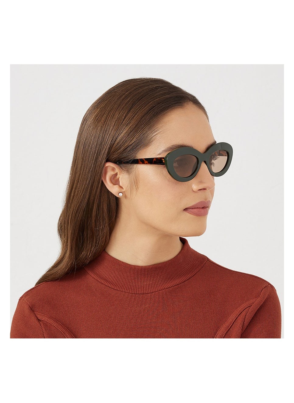 buy-blackout-blackout-rosie-women-s-oval-sunglasses-with-uv400-protection-green-and-brown_sbg