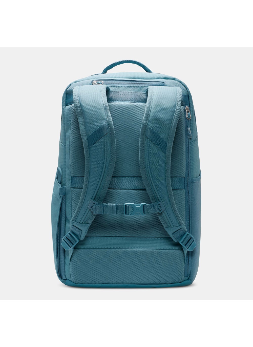 buy-nike-utility-speed-backpack_5be