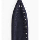 buy-h-m-studded-scarf_22u