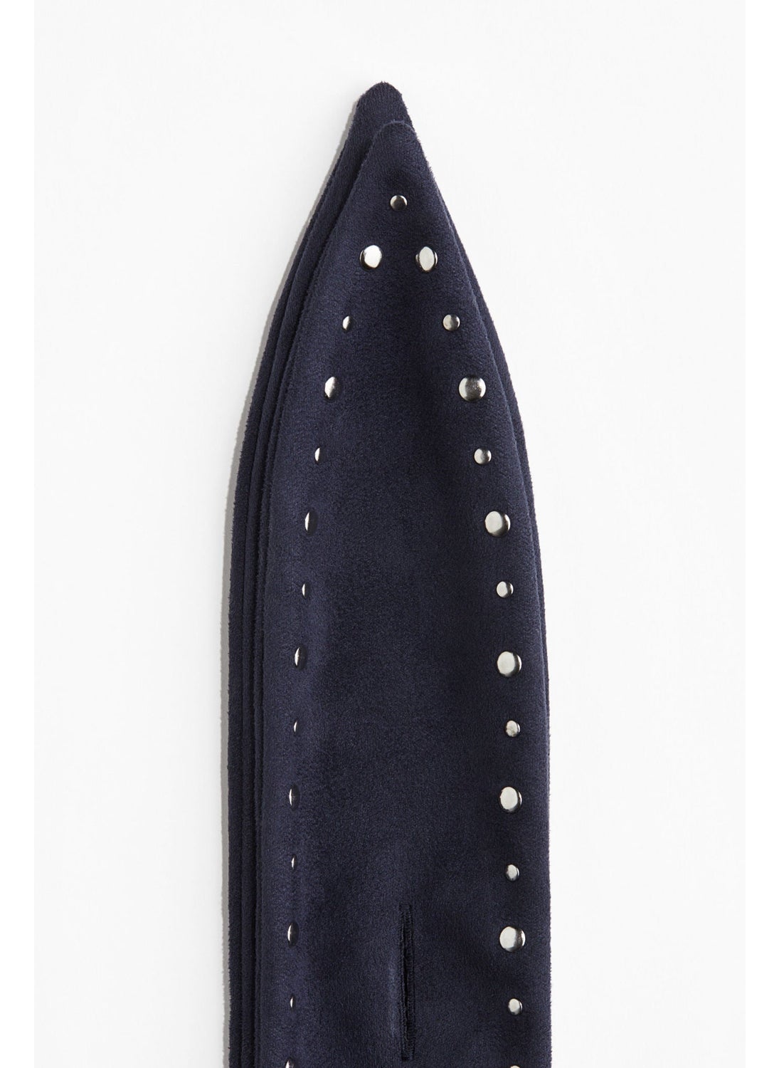 buy-h-m-studded-scarf_22u