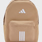 buy-adidas-essential-3-stripe-backpack-back-to-school_as9