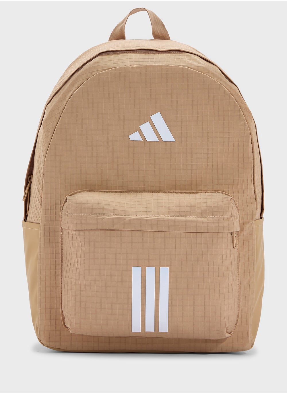 buy-adidas-essential-3-stripe-backpack-back-to-school_as9
