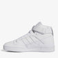 buy-adidas-forum-mid-white-basketball-shoes_lj0