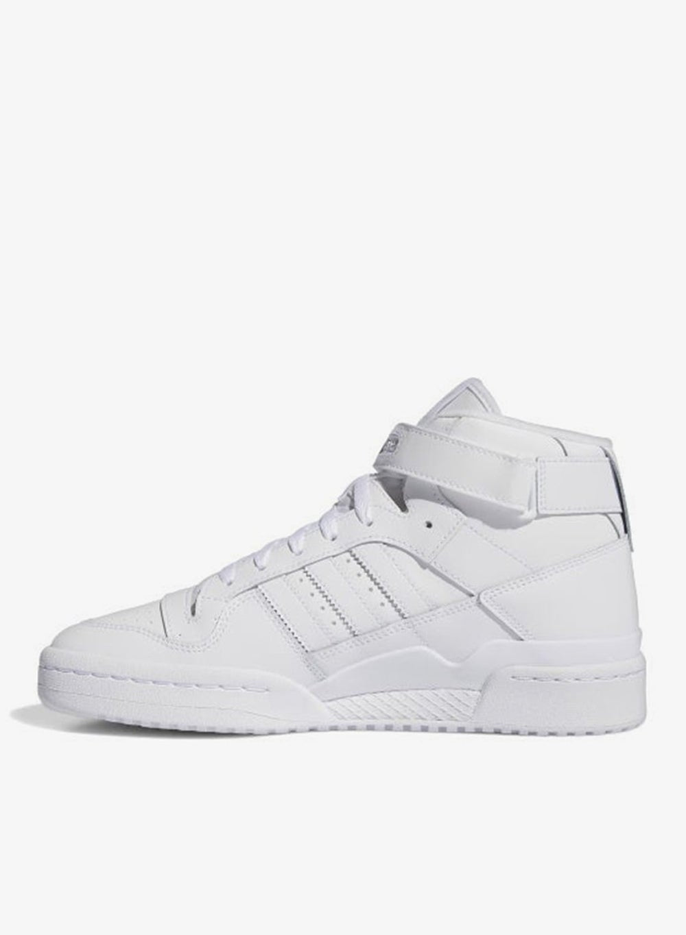 buy-adidas-forum-mid-white-basketball-shoes_lj0
