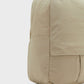 buy-puma-bl-medium-backpack_inu