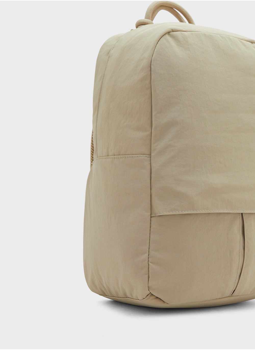 buy-puma-bl-medium-backpack_inu