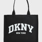 buy-dkny-hadlee-top-handle-zip-through-tote_r3e