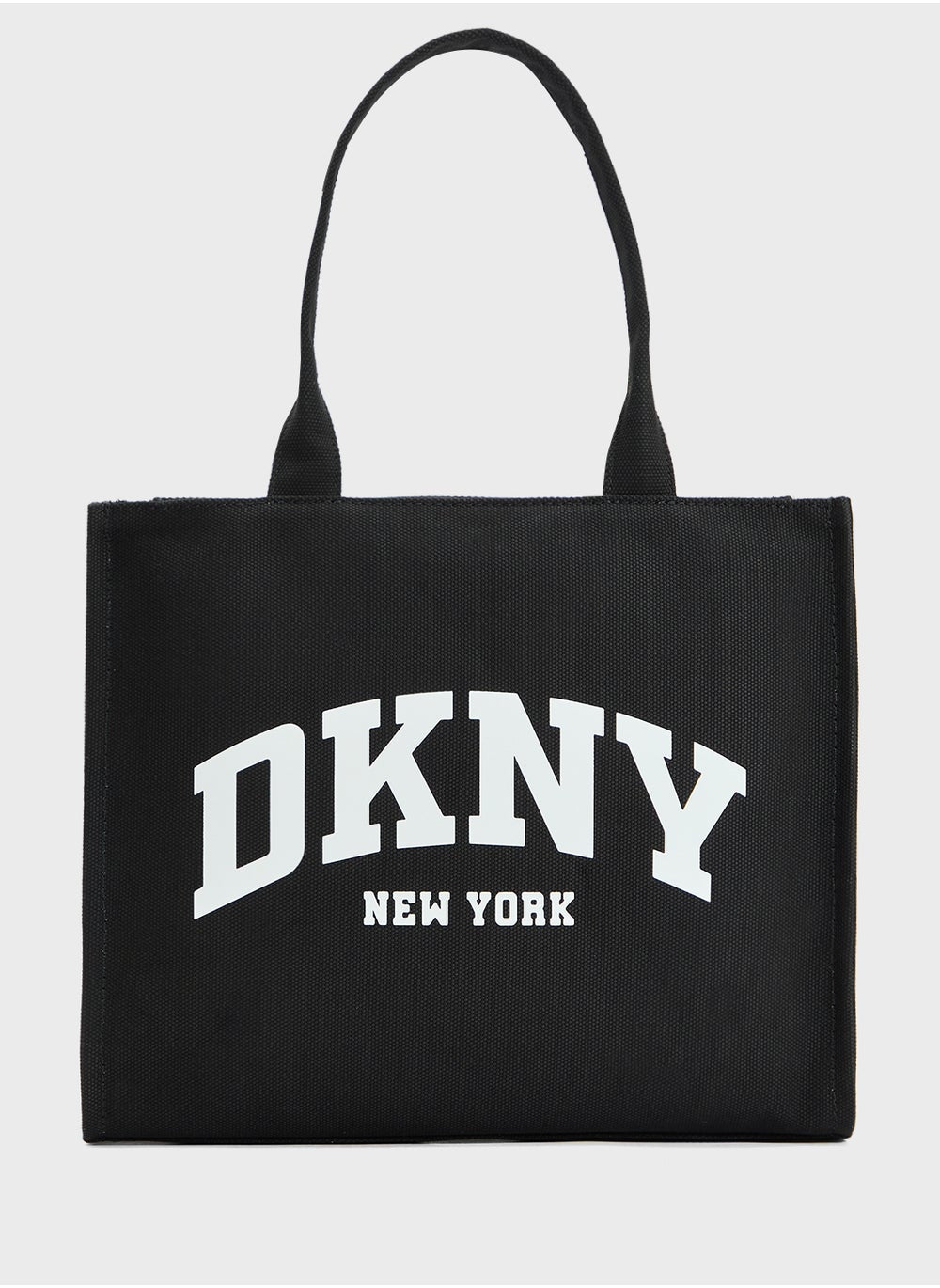 buy-dkny-hadlee-top-handle-zip-through-tote_r3e