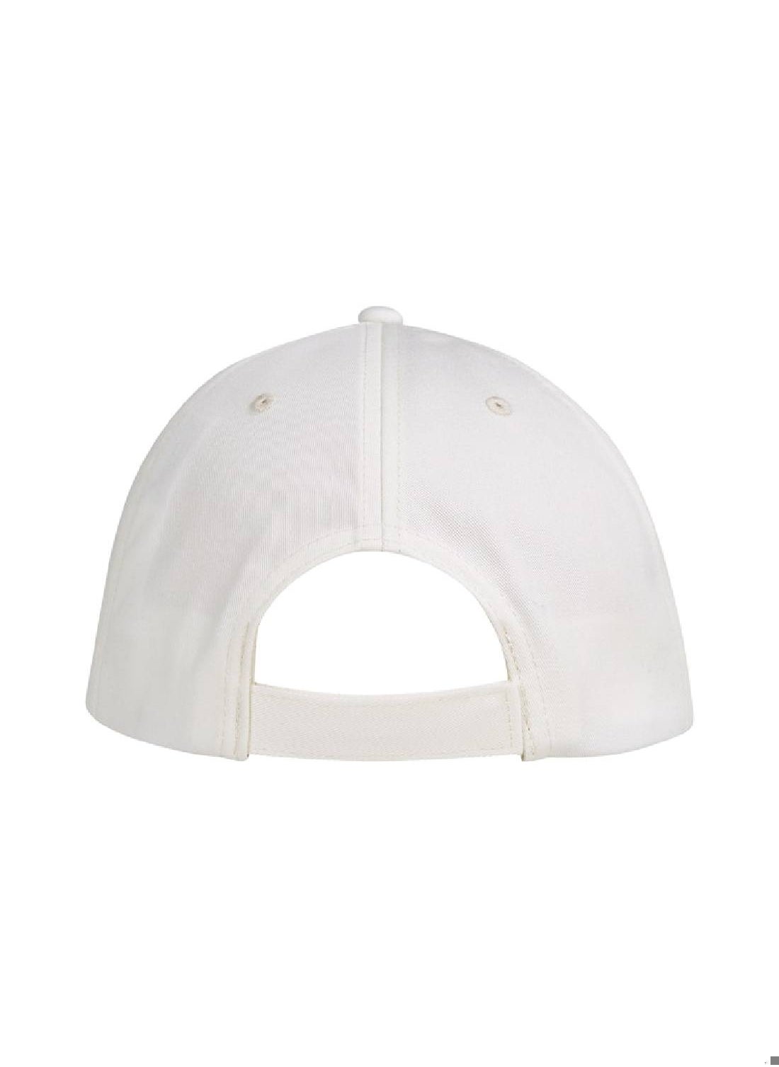 buy-tommy-jeans-cotton-cap_q14