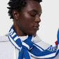 buy-h-m-france-football-scarf_xh7