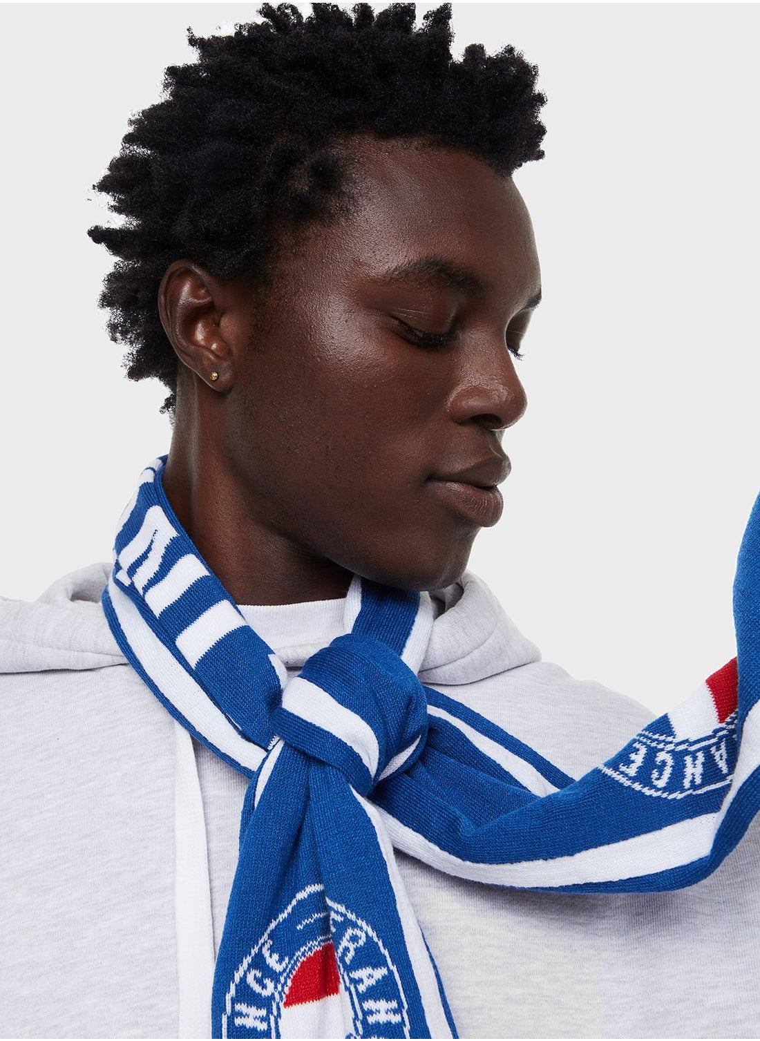 buy-h-m-france-football-scarf_xh7