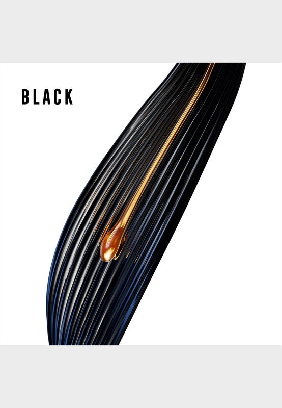 buy-max-factor-false-lash-effect-supreme-recharge-mascara-black-8ml_c3j