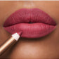 90s Pink Lip Cheat Liner: Fuller, Reshaped Pout