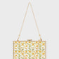 buy-ella-daisy-print-clear-clutch-bag_j8h