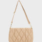 buy-ella-quilted-crossbody-bag_a38