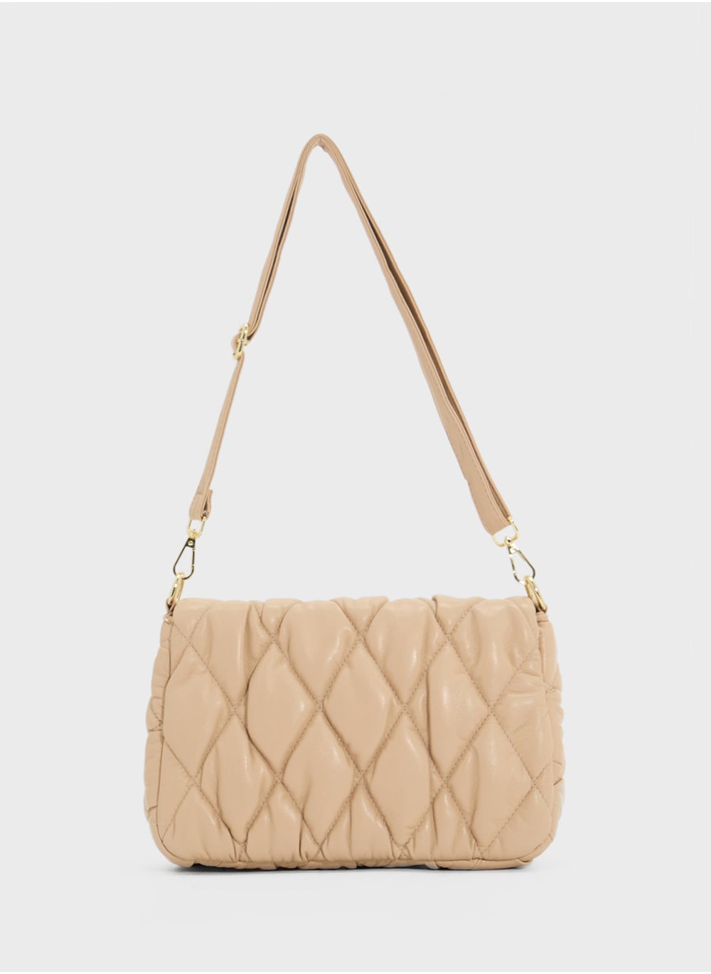 buy-ella-quilted-crossbody-bag_a38