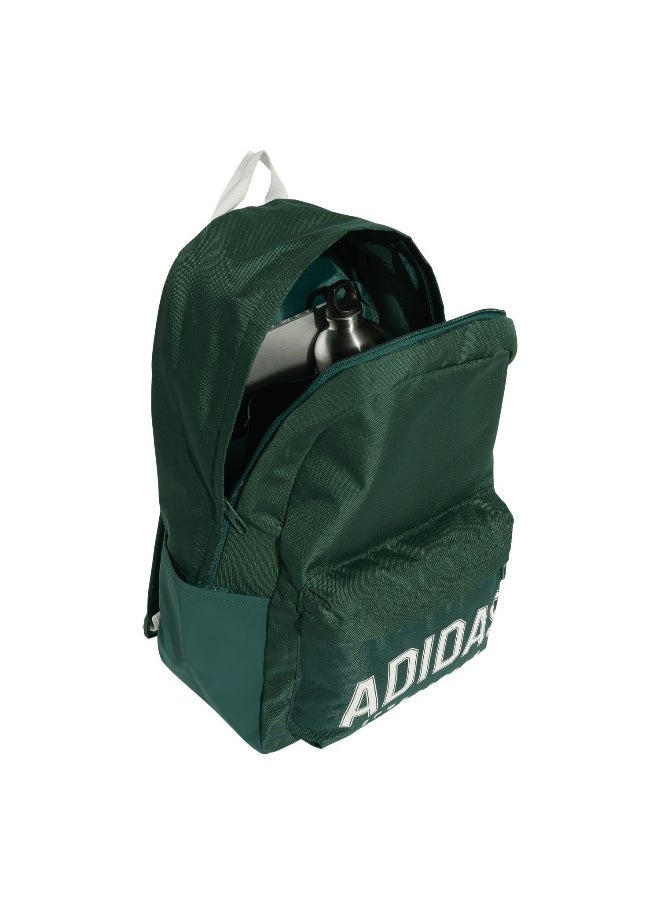 buy-adidas-adidas-classic-with-print-unisex-backpack_wk7