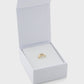 buy-guess-lily-flower-ring_h3d