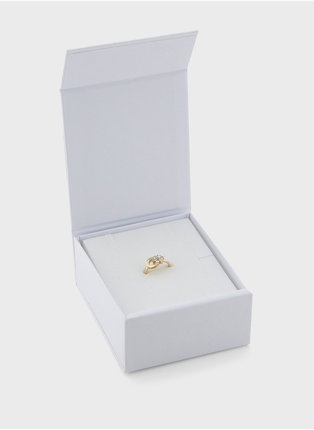 buy-guess-lily-flower-ring_h3d
