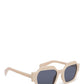 buy-london-rag-bold-bevel-square-sunglasses-in-beige_vr9
