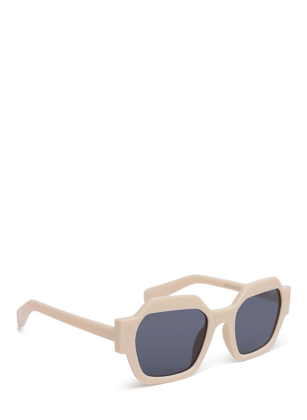 buy-london-rag-bold-bevel-square-sunglasses-in-beige_vr9