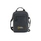 buy-national-geographic-national-geographic-shadow-rpet-utility-bag-with-handle-anthracite-casual-durable-water-resistant-rfid-pocket-top-handle-carry-bag-for-men-women-school-college-university-business-and-outdoor-daypack_4zg