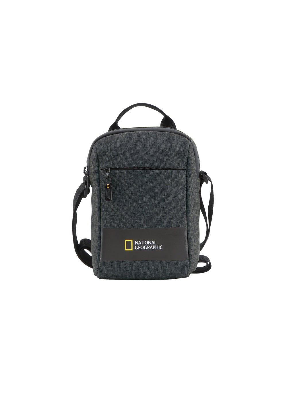 buy-national-geographic-national-geographic-shadow-rpet-utility-bag-with-handle-anthracite-casual-durable-water-resistant-rfid-pocket-top-handle-carry-bag-for-men-women-school-college-university-business-and-outdoor-daypack_4zg
