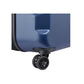 buy-delsey-paris-depart-hard-81cm-hardcase-expandable-4-double-wheel-check-in-luggage-trolley-case-navy-blue-00314583022-x9_wqq