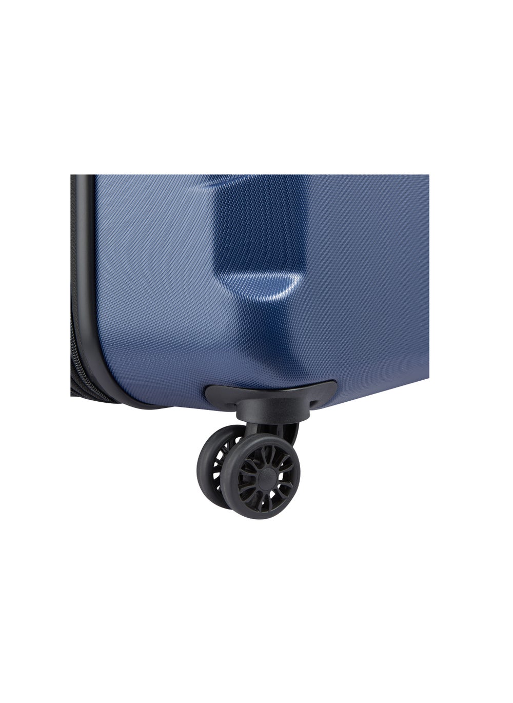 buy-delsey-paris-depart-hard-81cm-hardcase-expandable-4-double-wheel-check-in-luggage-trolley-case-navy-blue-00314583022-x9_wqq